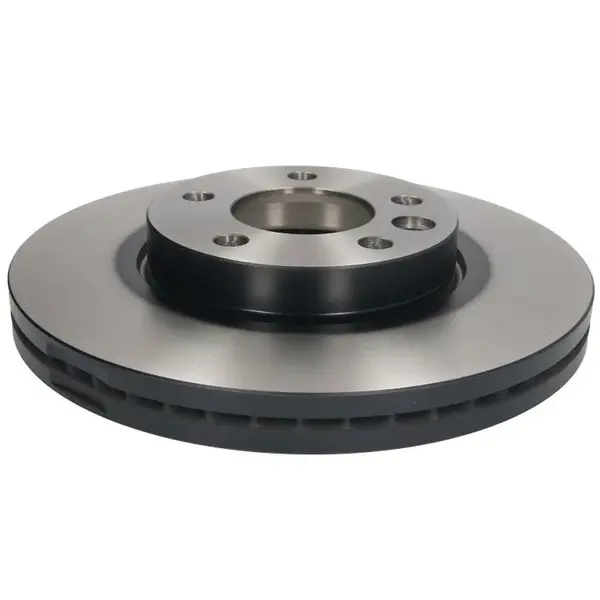 Disc Frana Fata Dreapta Stanga Bosch 0 986 479 R84