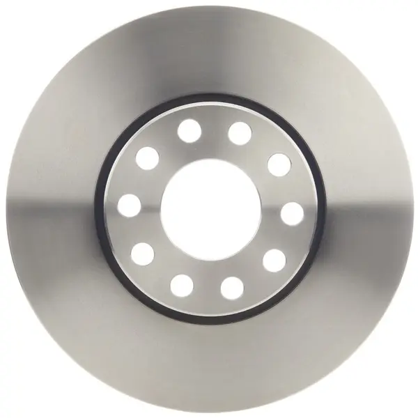 Disc Frana Fata Dreapta Stanga Bosch Audi A4 B5 1994-2001 0 986 479 S19