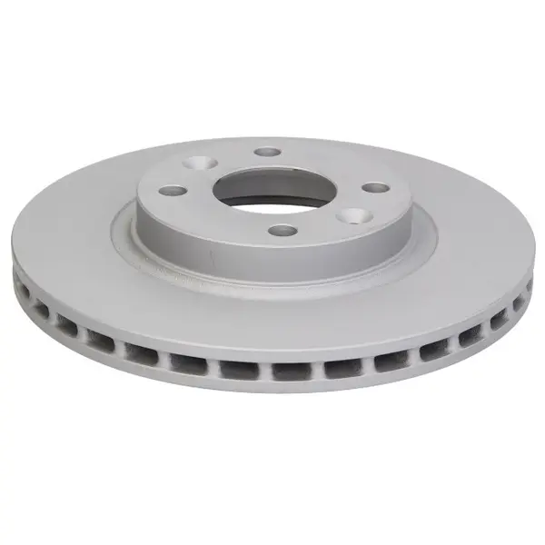 Disc Frana Fata Krieger Dacia Sandero 2 2012 0950004355