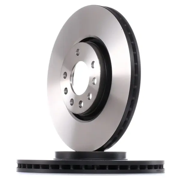 Disc Frana Fata Krieger Opel Meriva B 2010-2017 0950004087