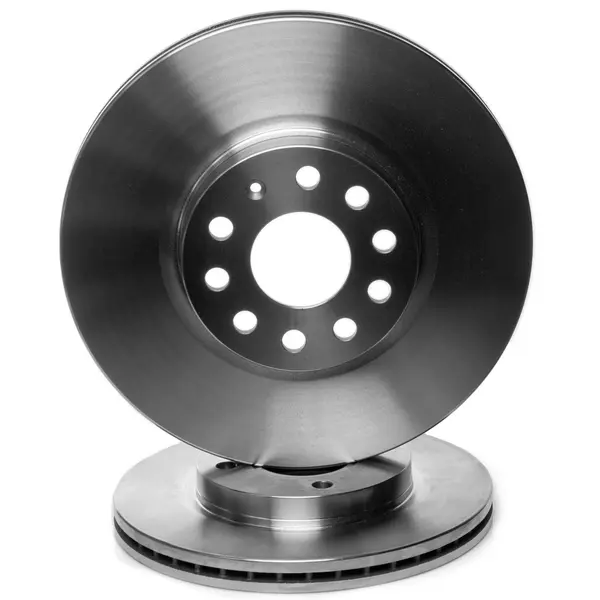 Disc Frana Fata Krottendorf Skoda Octavia 3 2012 KRO-BD4464S