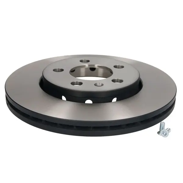 Disc Frana Fata Mtr Audi A3 8L1 1996-2006 12108512