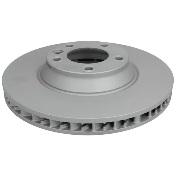 Disc Frana Fata Stanga Krieger Audi Q7 4L 2010-2015 0950004190