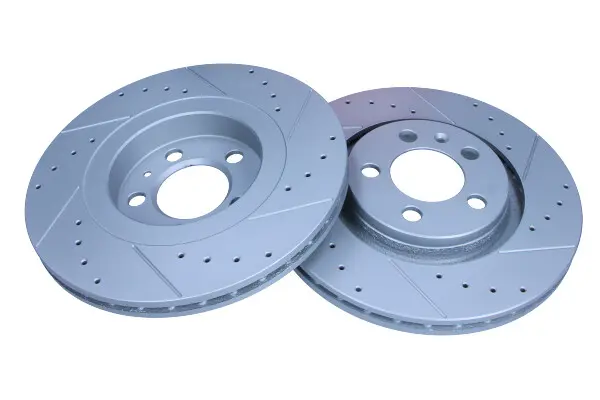 Disc frana MAXGEAR 19-0682SPORT