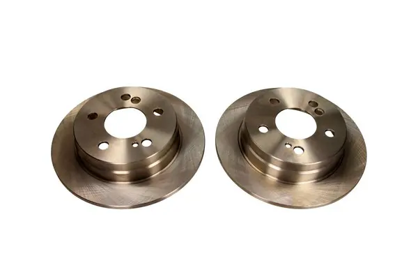 Disc frana MAXGEAR 19-0722