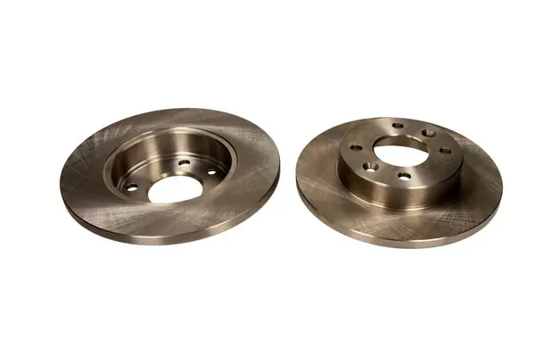 Disc frana MAXGEAR 19-0748
