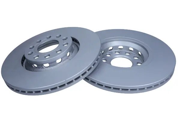 Disc frana MAXGEAR 19-0760MAX