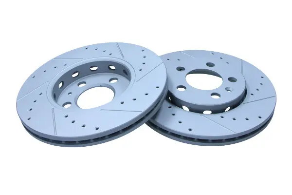 Disc frana MAXGEAR 19-0774SPORT