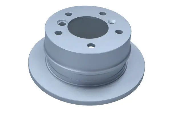 Disc frana MAXGEAR 19-0793MAX