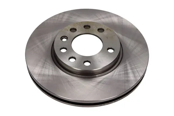 Disc frana MAXGEAR 19-0804