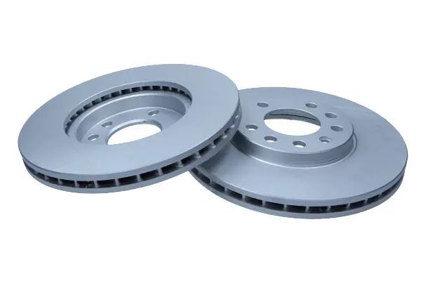 Disc frana MAXGEAR 19-0804MAX