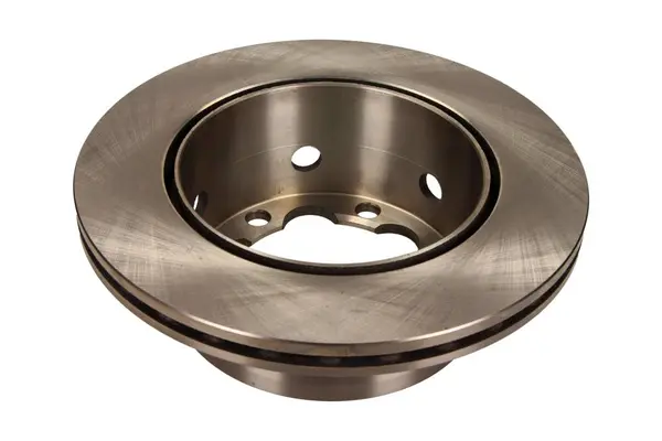 Disc frana MAXGEAR 19-0809