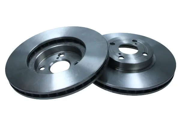 Disc frana MAXGEAR 19-0966