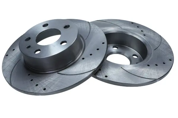 Disc frana MAXGEAR 19-0981SPORT