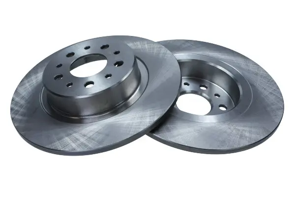 Disc frana MAXGEAR 19-0992