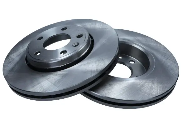 Disc frana MAXGEAR 19-1009