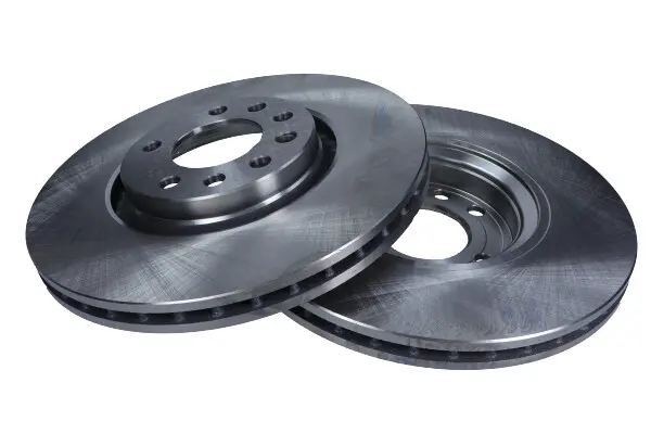 Disc frana MAXGEAR 19-1019