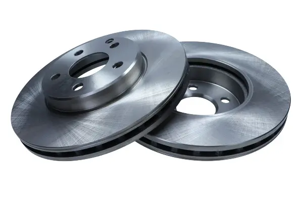Disc frana MAXGEAR 19-1034