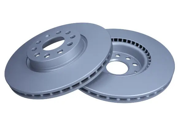 Disc frana MAXGEAR 19-1044MAX