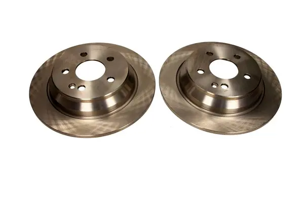 Disc frana MAXGEAR 19-1056