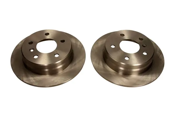 Disc frana MAXGEAR 19-1221