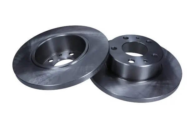 Disc frana MAXGEAR 19-1230