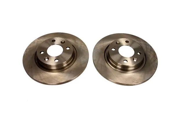 Disc frana MAXGEAR 19-1234