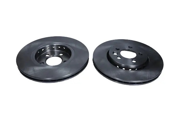Disc frana MAXGEAR 19-1252