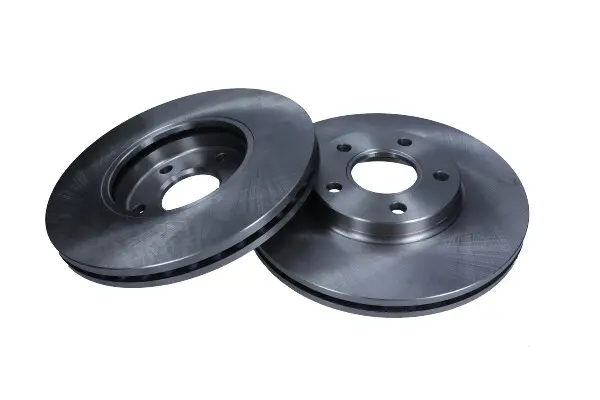 Disc frana MAXGEAR 19-1257