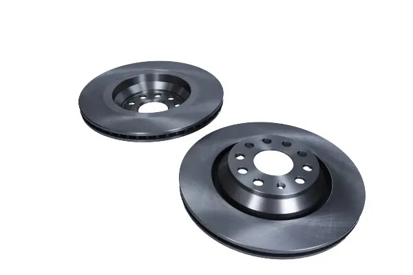 Disc frana MAXGEAR 19-1308