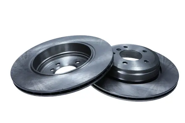Disc frana MAXGEAR 19-1311