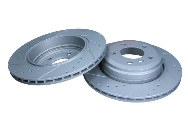 Disc frana MAXGEAR 19-1311SPORT