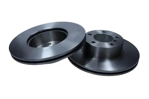 Disc frana MAXGEAR 19-1321