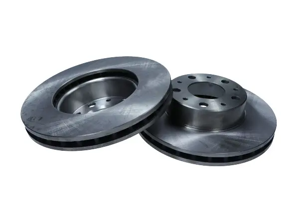 Disc frana MAXGEAR 19-1334