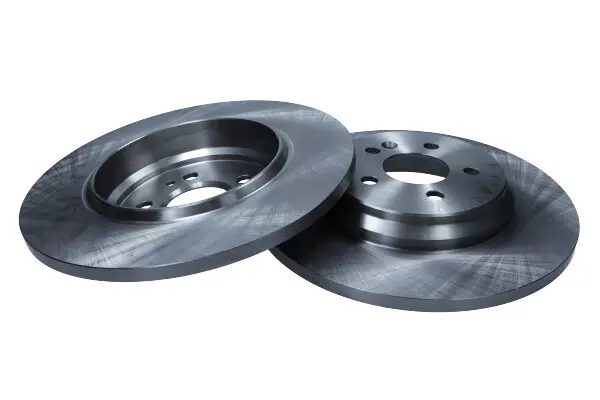 Disc frana MAXGEAR 19-1798