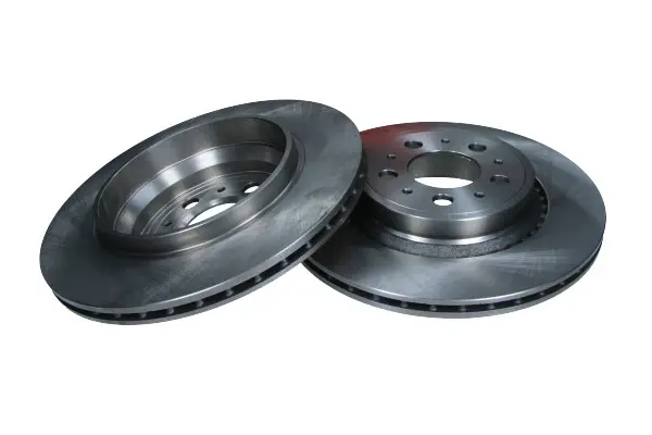 Disc frana MAXGEAR 19-1839