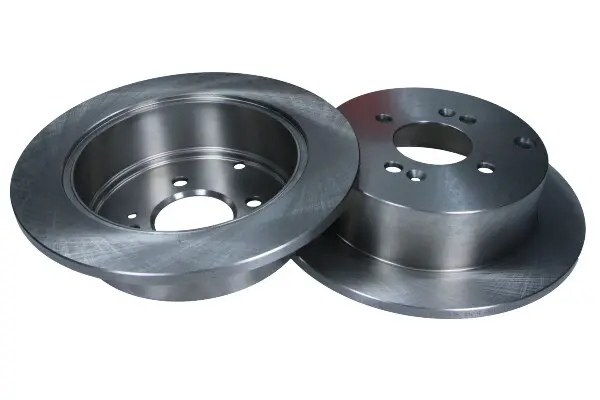 Disc frana MAXGEAR 19-1842