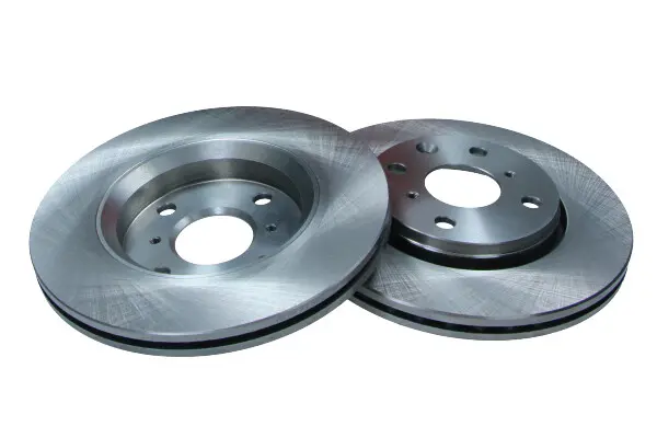 Disc frana MAXGEAR 19-1844