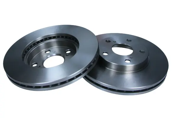 Disc frana MAXGEAR 19-1867
