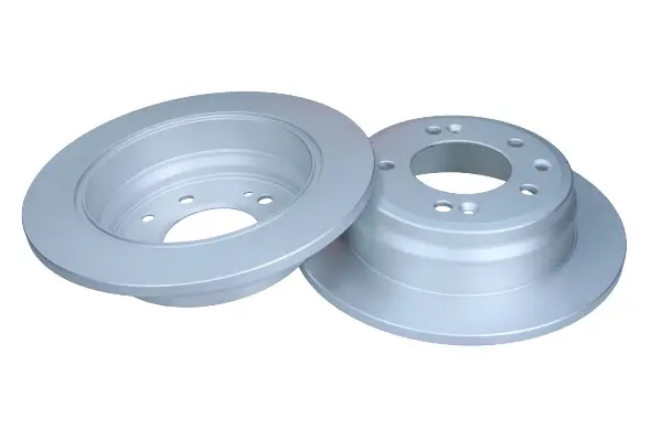 Disc frana MAXGEAR 19-1879MAX