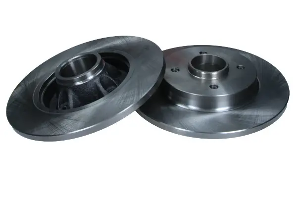 Disc frana MAXGEAR 19-1902