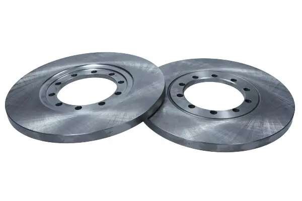 Disc frana MAXGEAR 19-1932