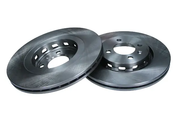 Disc frana MAXGEAR 19-1945