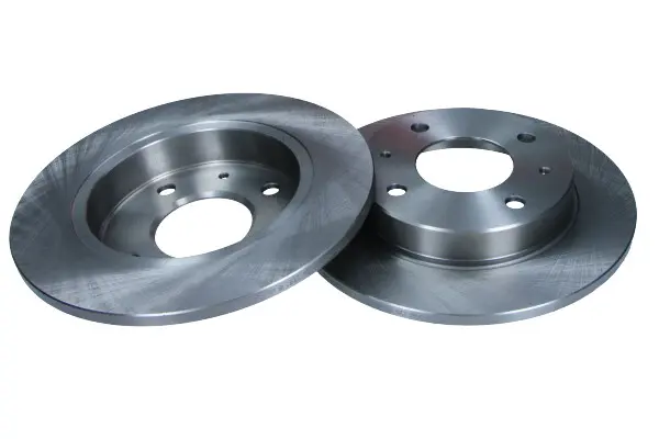 Disc frana MAXGEAR 19-1955