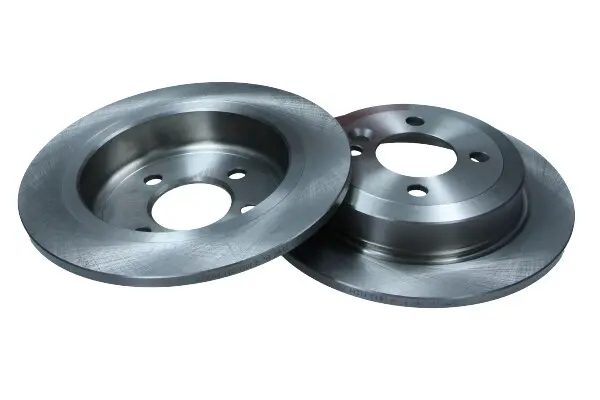 Disc frana MAXGEAR 19-1957