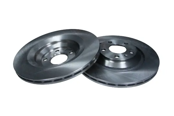 Disc frana MAXGEAR 19-1959