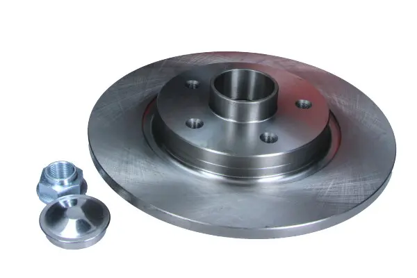 Disc frana MAXGEAR 19-1974