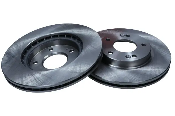 Disc frana MAXGEAR 19-2217