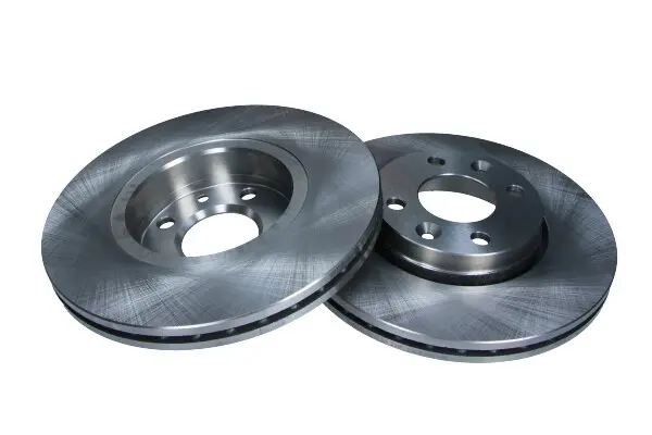Disc frana MAXGEAR 19-2232