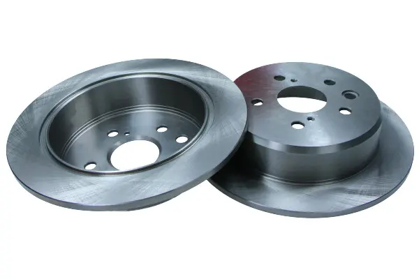 Disc frana MAXGEAR 19-2278
